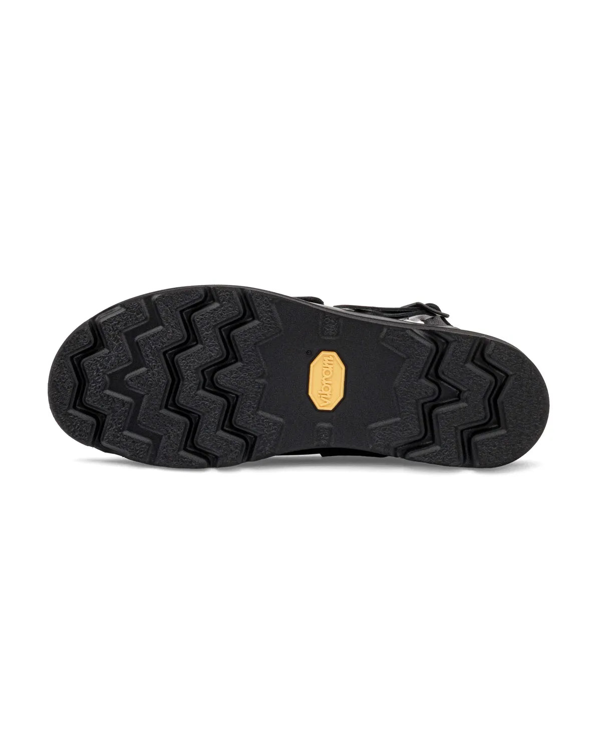 Graphpaper × foot the coacher / foot the coacher for GP VELCRO SANDALS (GM261-90468)