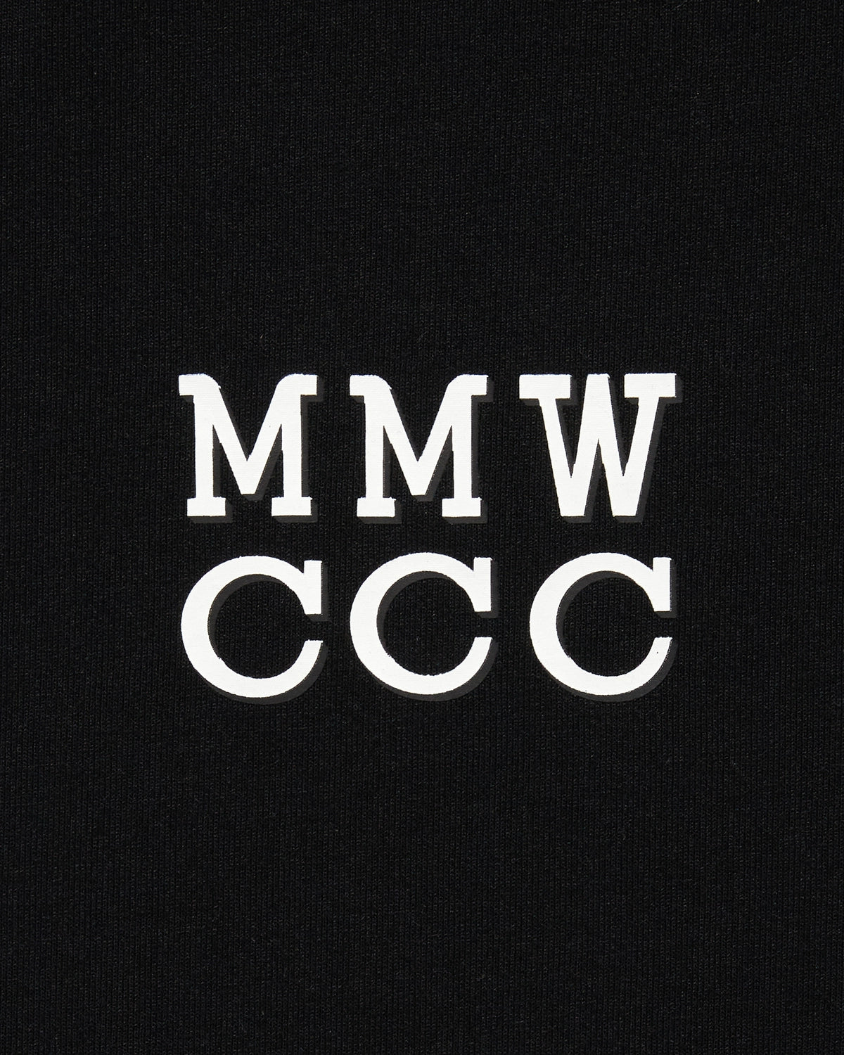 CITY COUNTRY CITYx Marmot / MMWCCC EVERYWHERE L/S T-SHIRT (CCC-251C003)