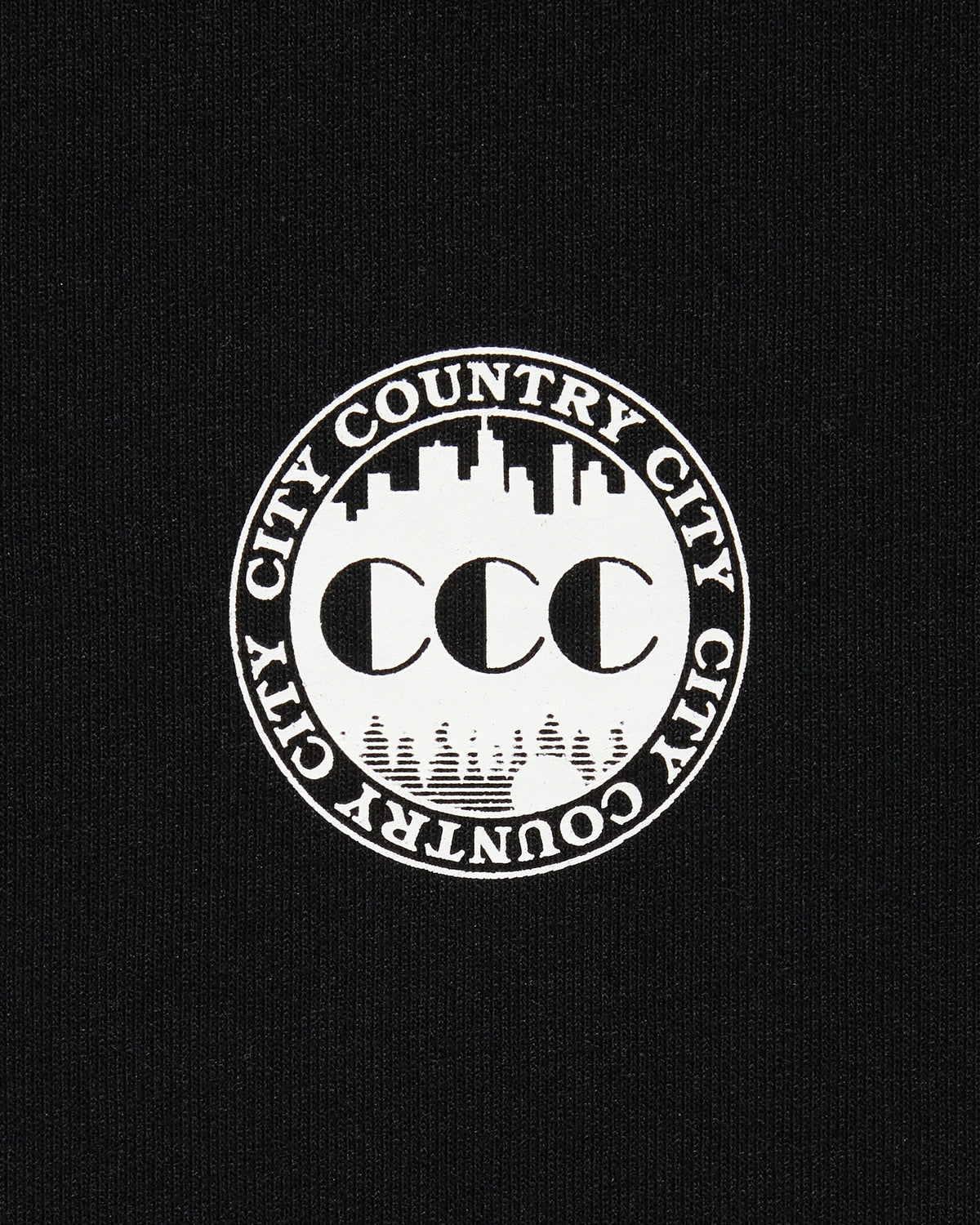 CITY COUNTRY CITYx Marmot / MMWCCC EVERYWHERE L/S T-SHIRT (CCC-251C003)