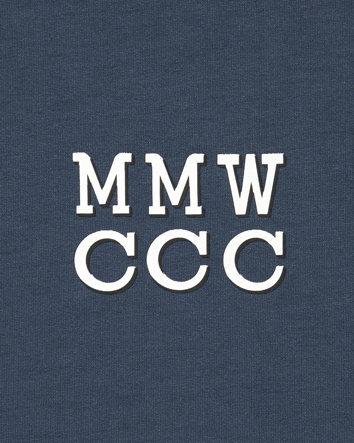 CITY COUNTRY CITYx Marmot / MMWCCC EVERYWHERE L/S T-SHIRT (CCC-251C003)