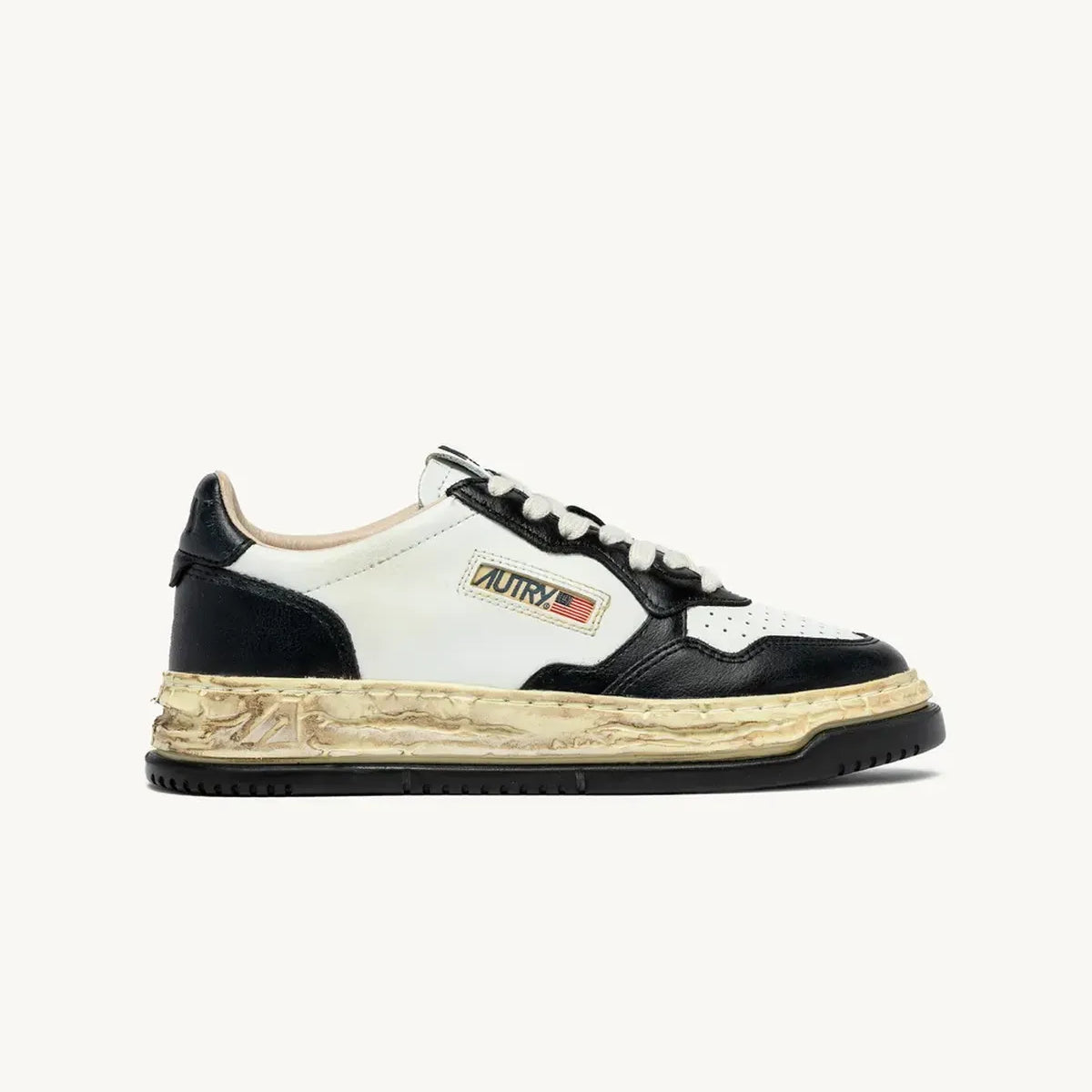 靴 Maison MIHARA YASUHIRO General Scale 42 Maison MIHARA YASUHIRO General Scale 42 | eBay