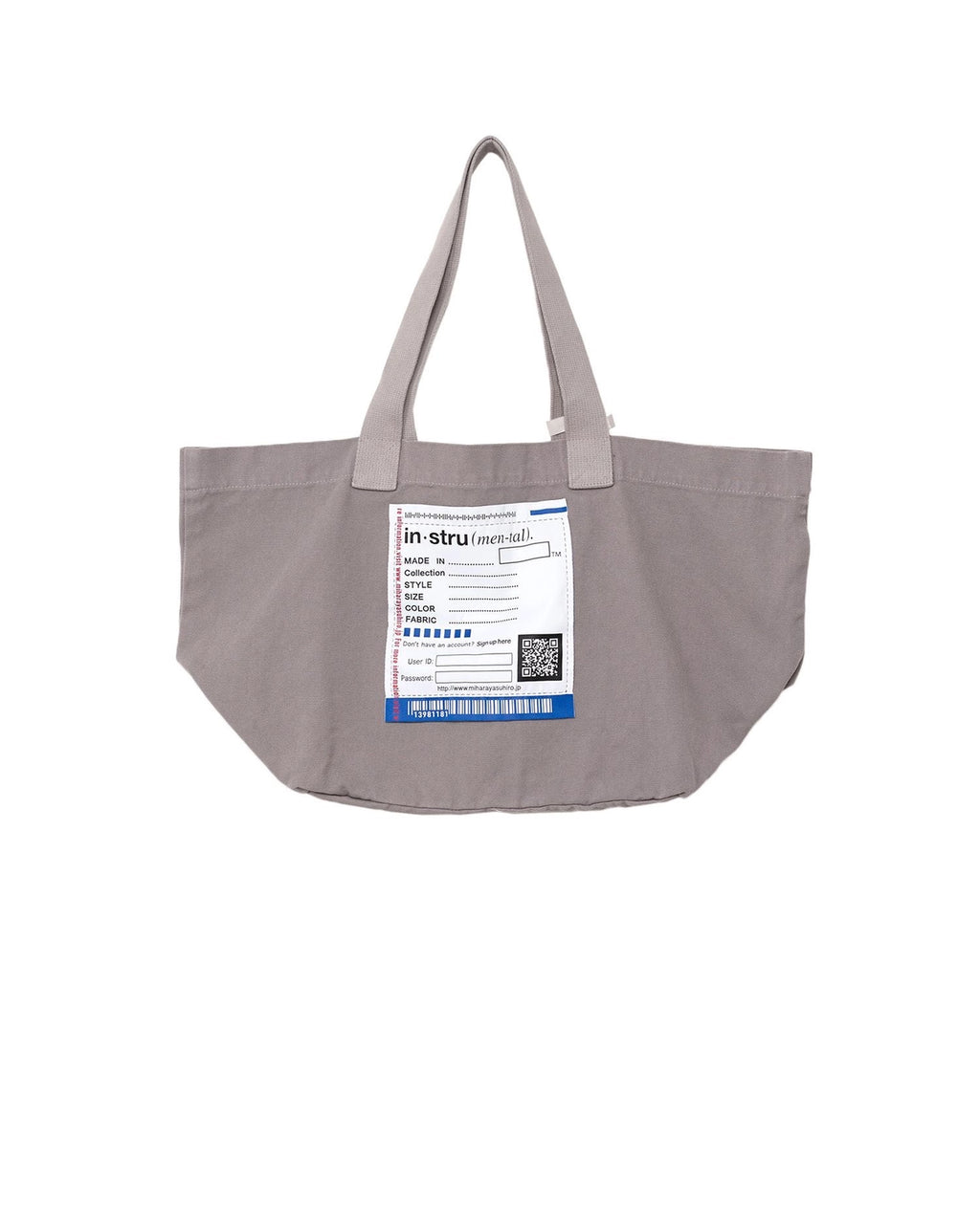 Maison MIHARA YASUHIRO ONLINE STORE（ミハラヤスヒロ