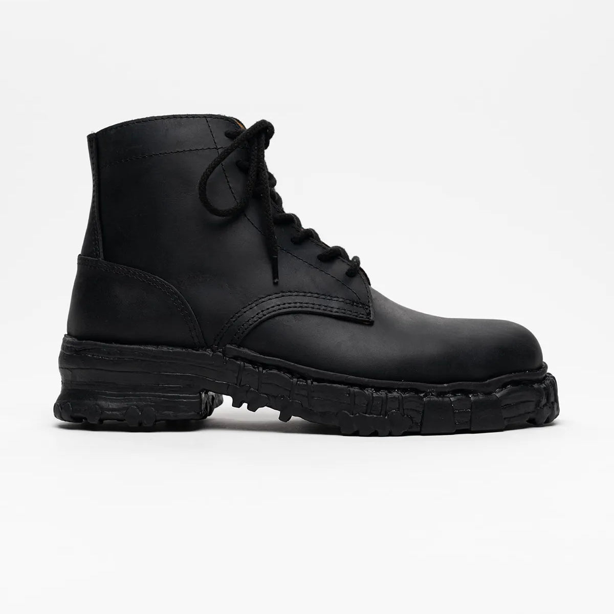 Maison MIHARA YASUHIRO(メゾンミハラヤスヒロ) / 