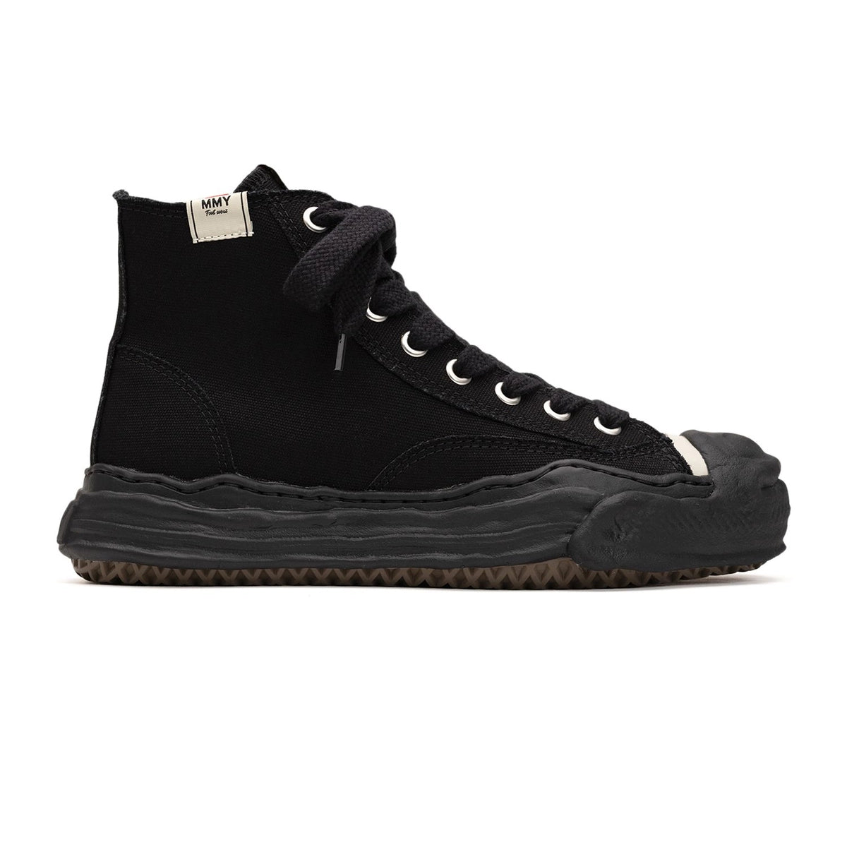 Maison MIHARA YASUHIRO(メゾンミハラヤスヒロ) / 