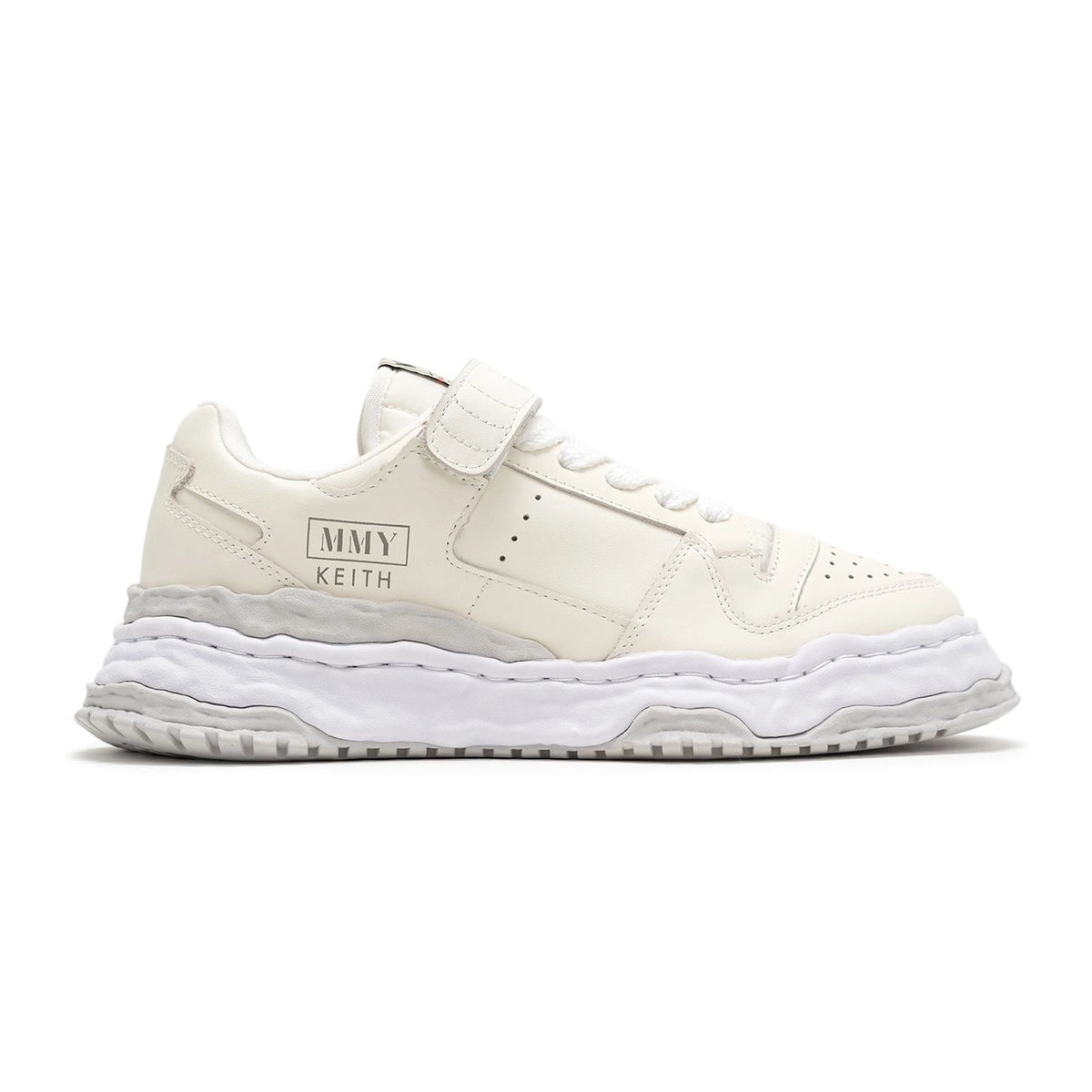 Maison MIHARA YASUHIRO(メゾンミハラヤスヒロ) / 