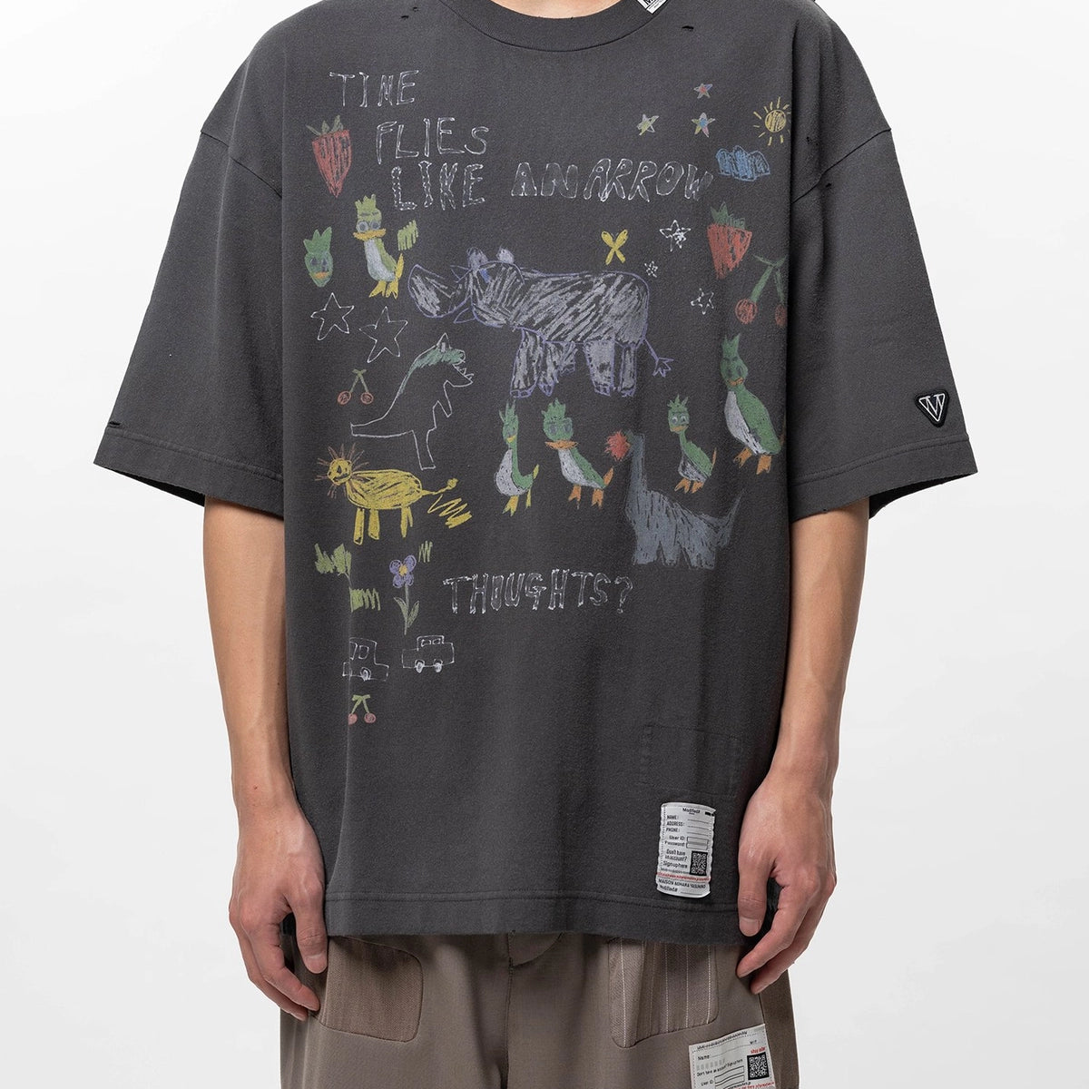 Maison_MIHARA_YASUHIRO_Kids_Do