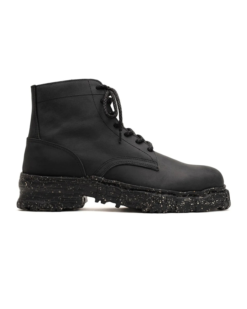 ミヒロ Maison MIHARA YASUHIRO ONLINE STORE（ミハラヤスヒロ