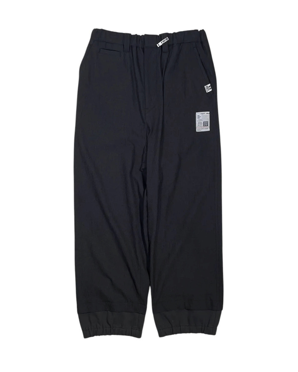 size1 askyy レイヤード ボンバージャケット ミスチル 桜井 着