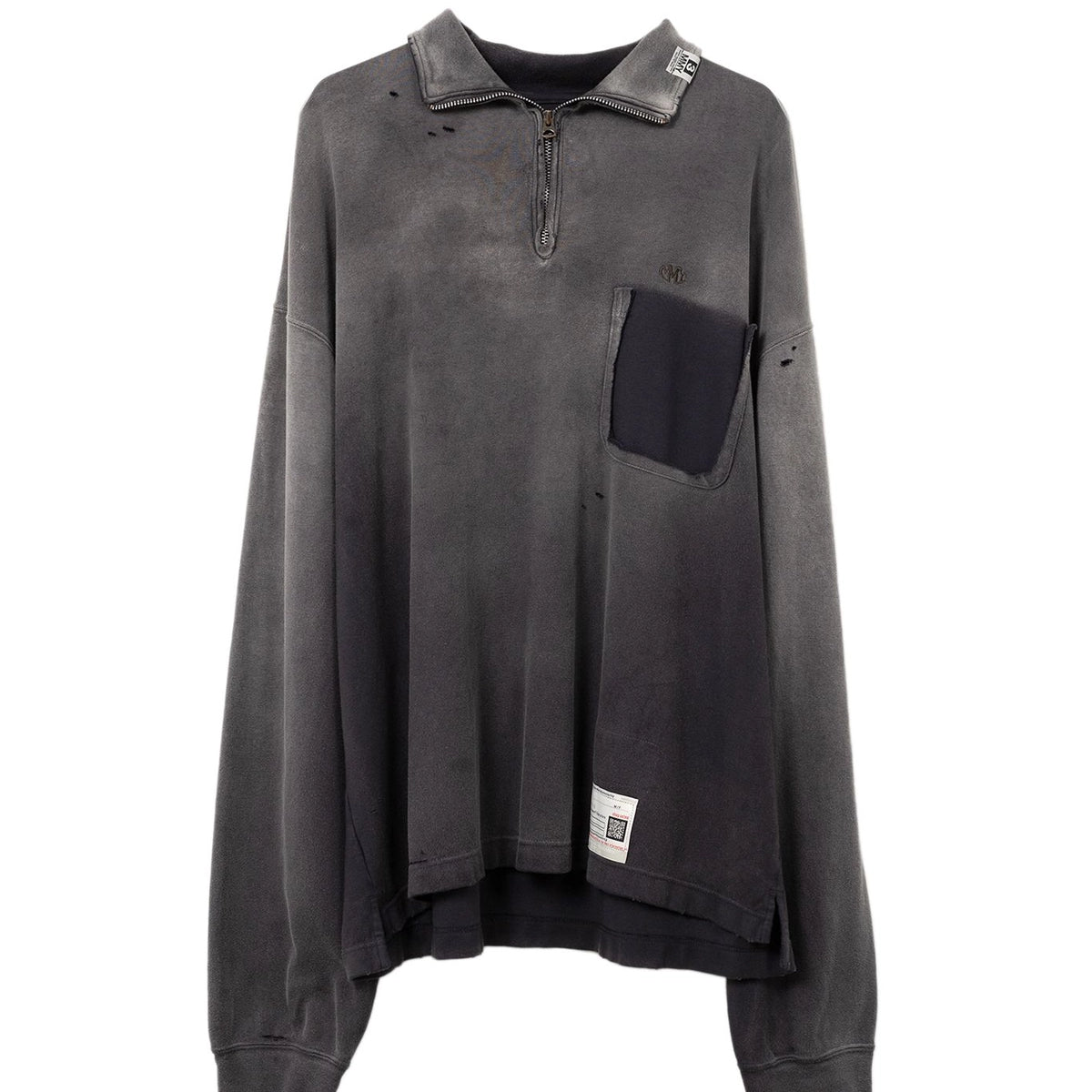 mim様 ③ Maison_MIHARA_YASUHIRO_Sun_Fad mim様 ③ Maison_MIHARA_YASUHIRO_Sun_Fad