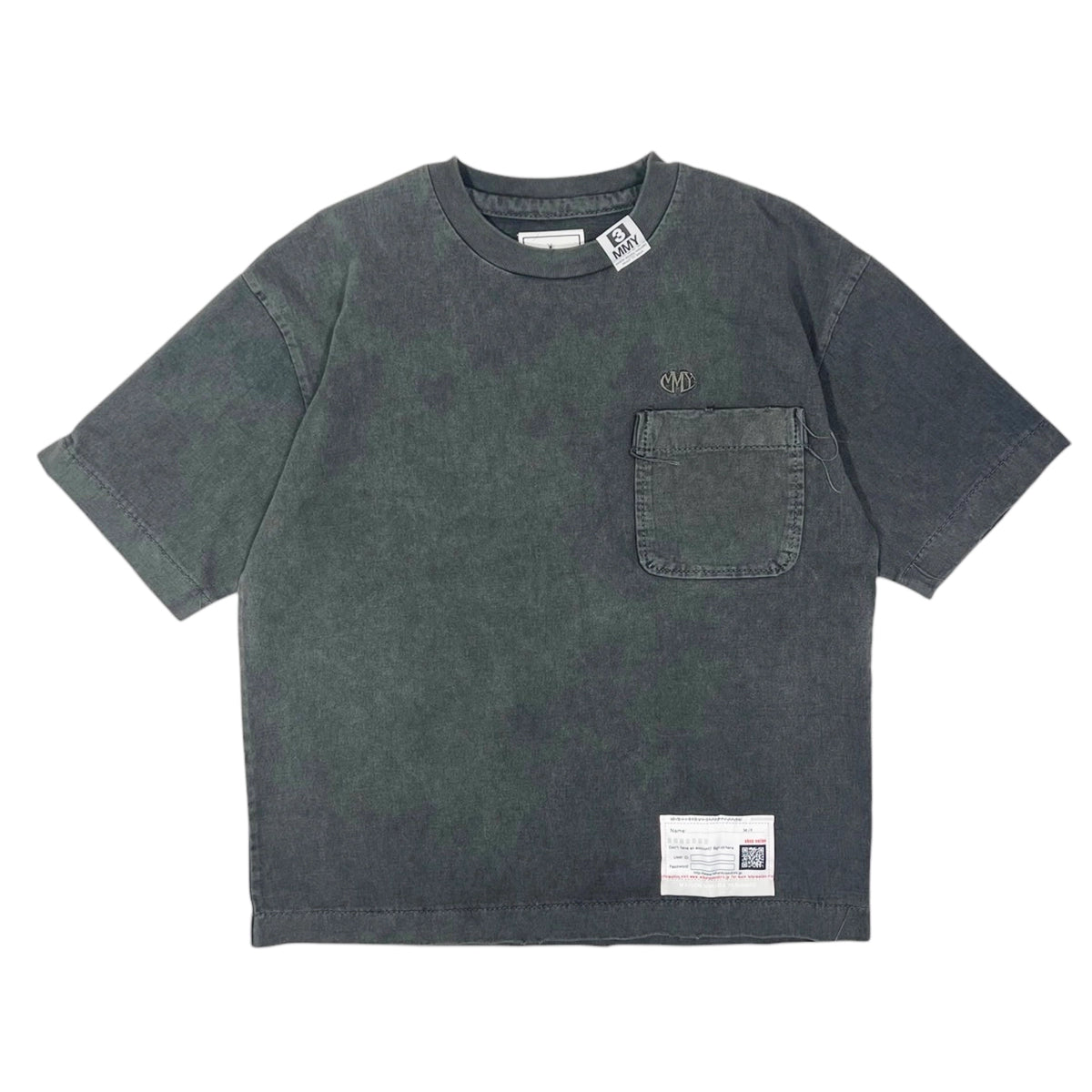 Maison_MIHARA_YASUHIRO_amateur Maison_MIHARA_YASUHIRO_amateur
