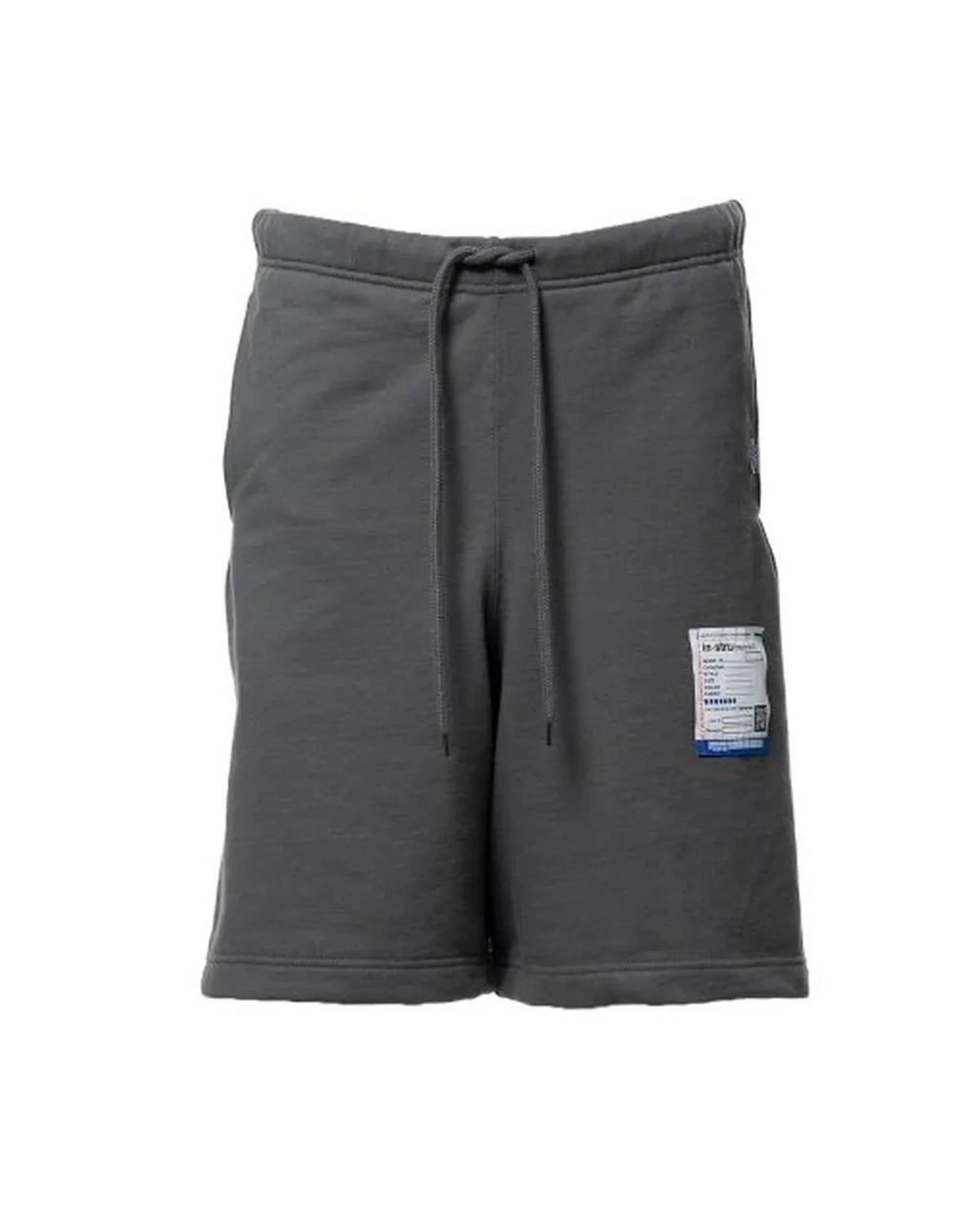 はいじら Maison MIHARA YASUHIRO(メゾンミハラヤスヒロ) in・stru(men-tal