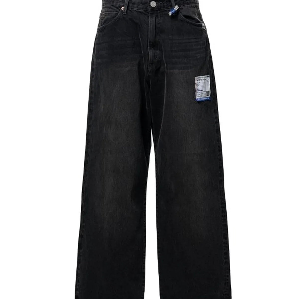 Maison MIHARA YASUHIRO(メゾンミハラヤスヒロ) in・stru(men-tal