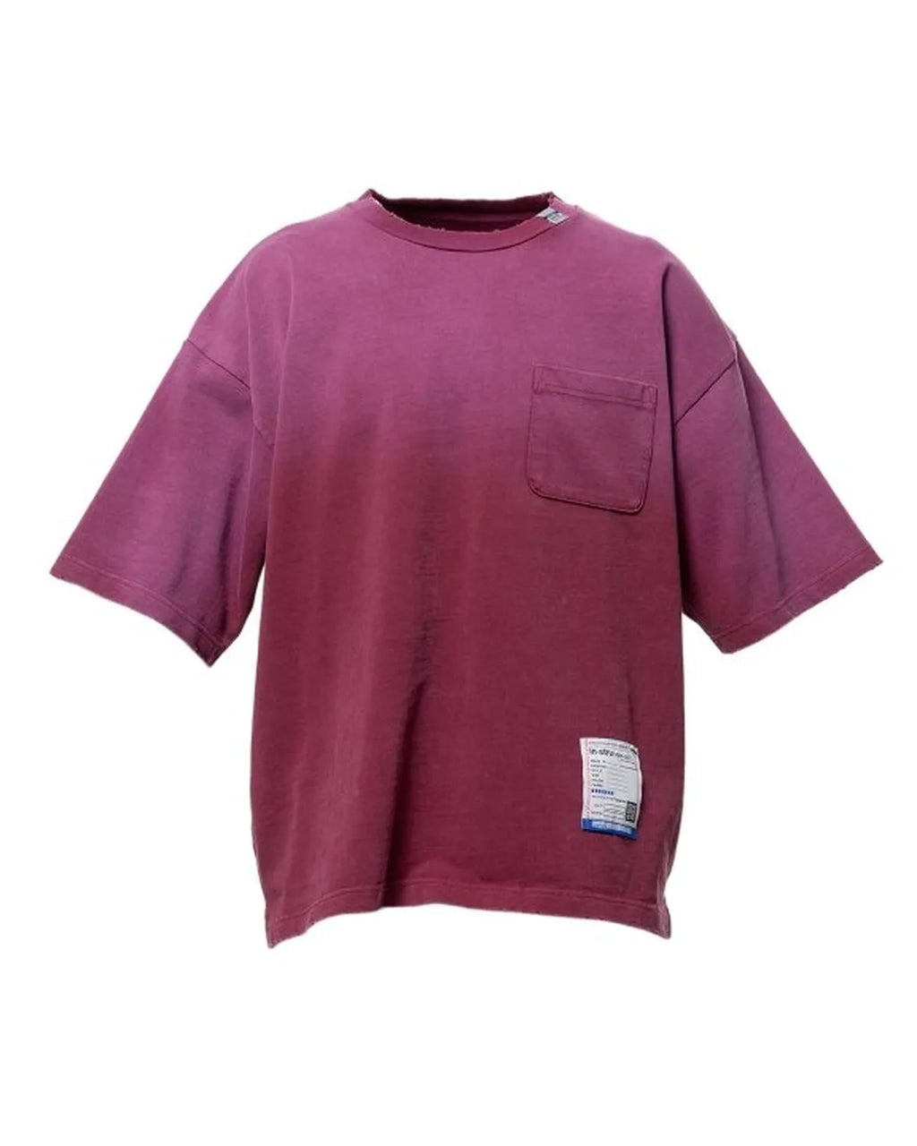 Maison MIHARA YASUHIRO(メゾンミハラヤスヒロ) in・stru(men-tal