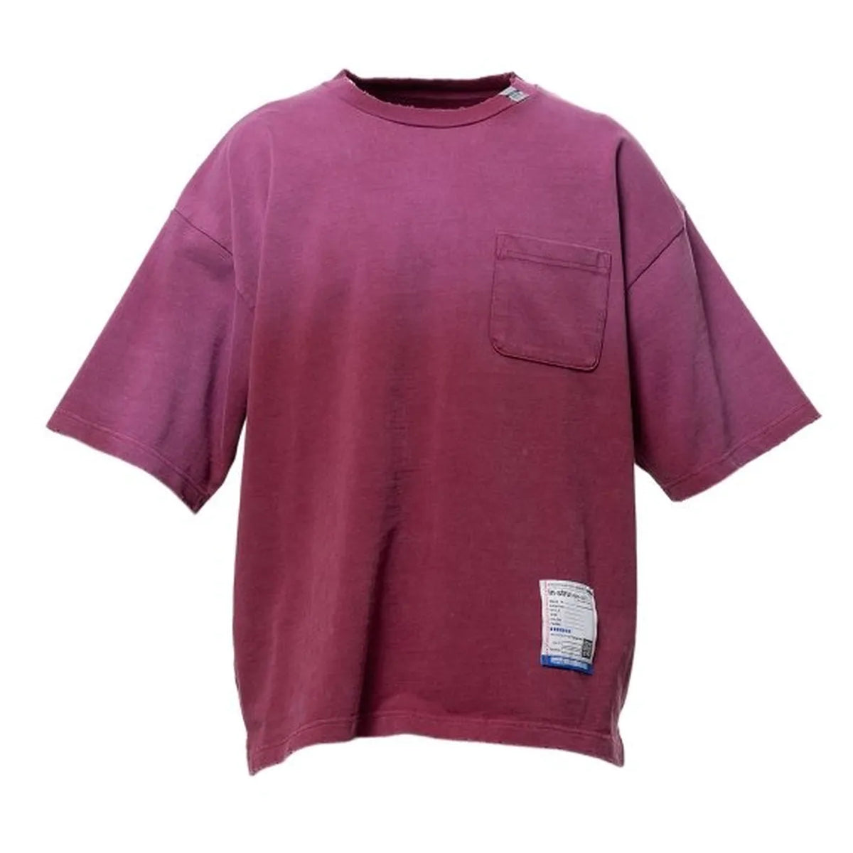 Maison MIHARA YASUHIRO(メゾンミハラヤスヒロ) in・stru(men-tal