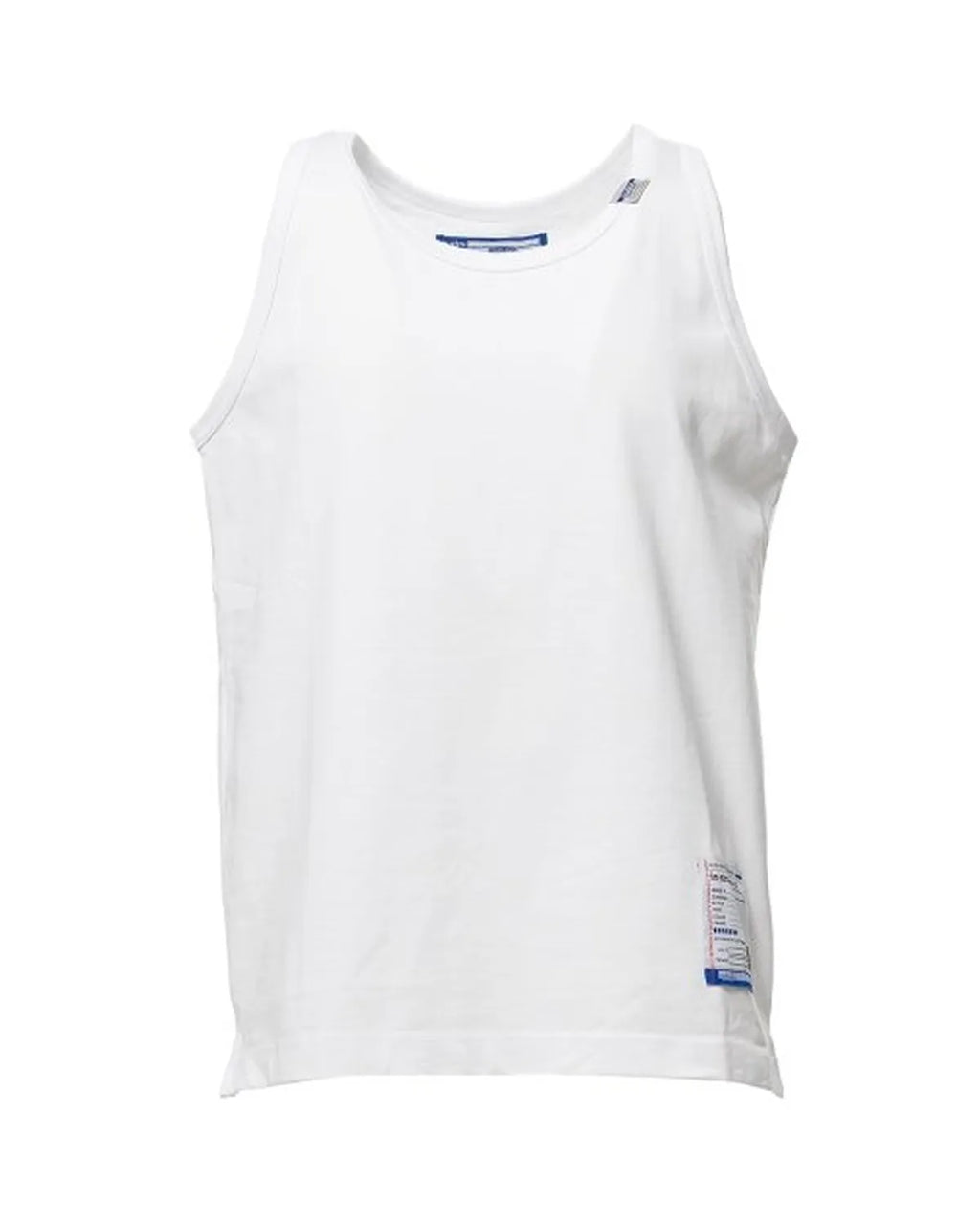 Maison MIHARA YASUHIRO(メゾンミハラヤスヒロ) in・stru(men-tal