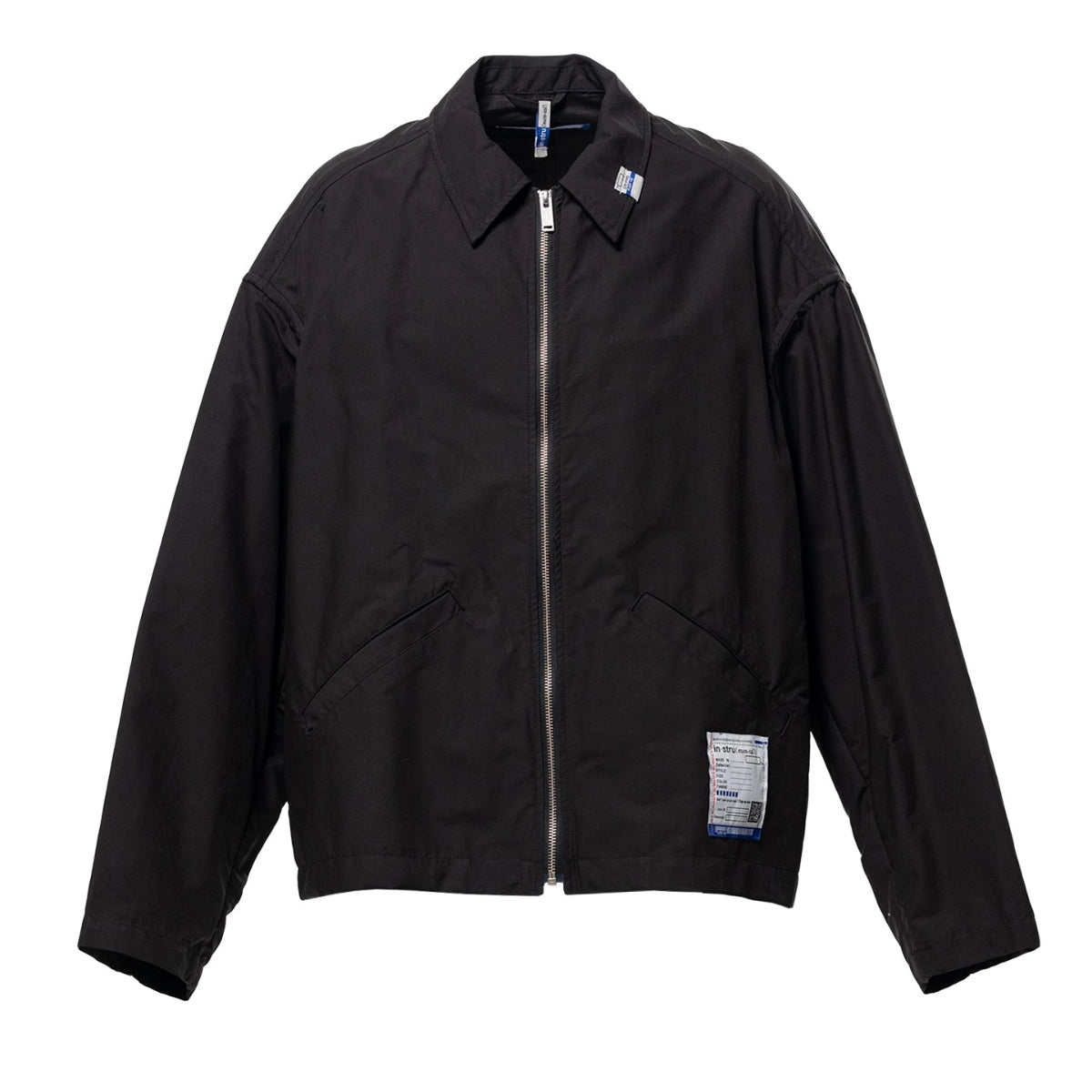 Maison_MIHARA_YASUHIRO_in_stru