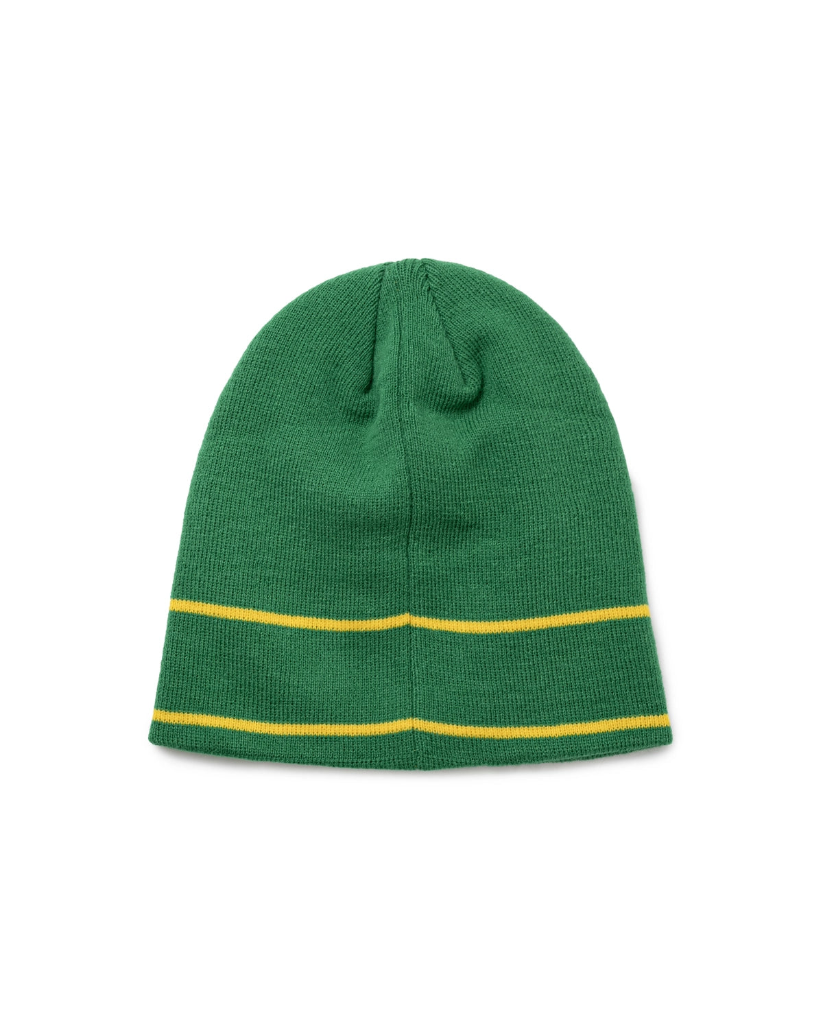 BoTT / Mini B Logo Skullcap Beanie