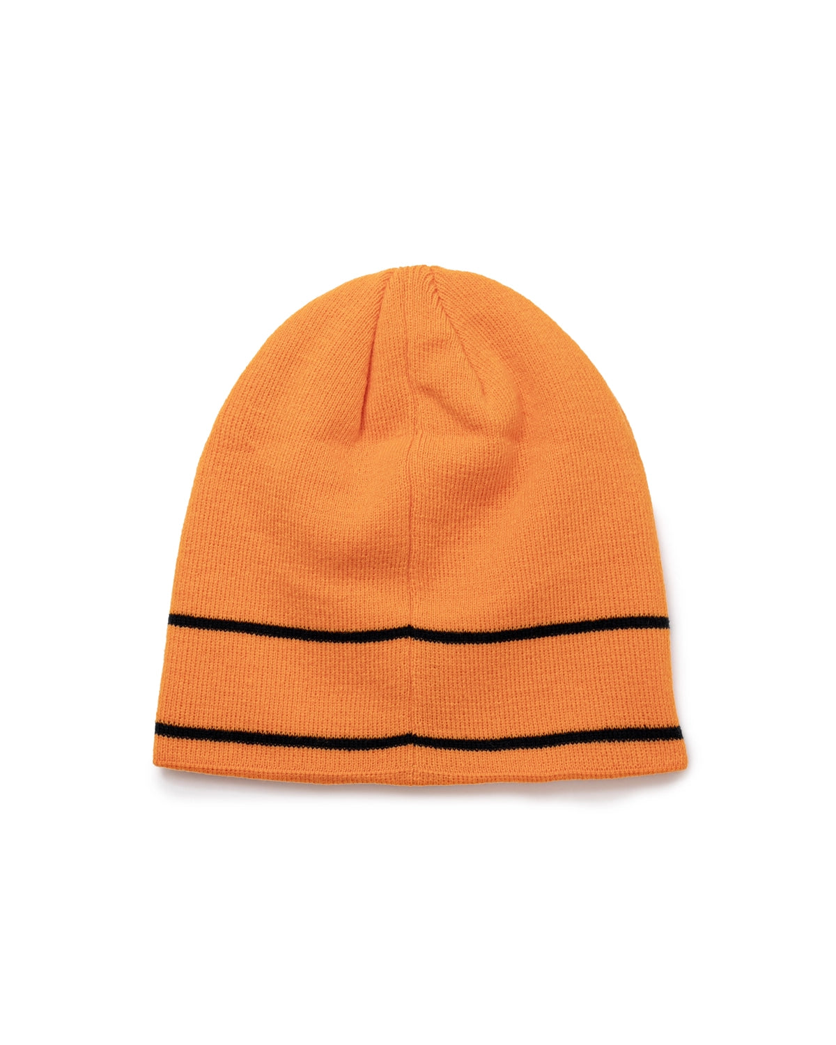 BoTT / Mini B Logo Skullcap Beanie