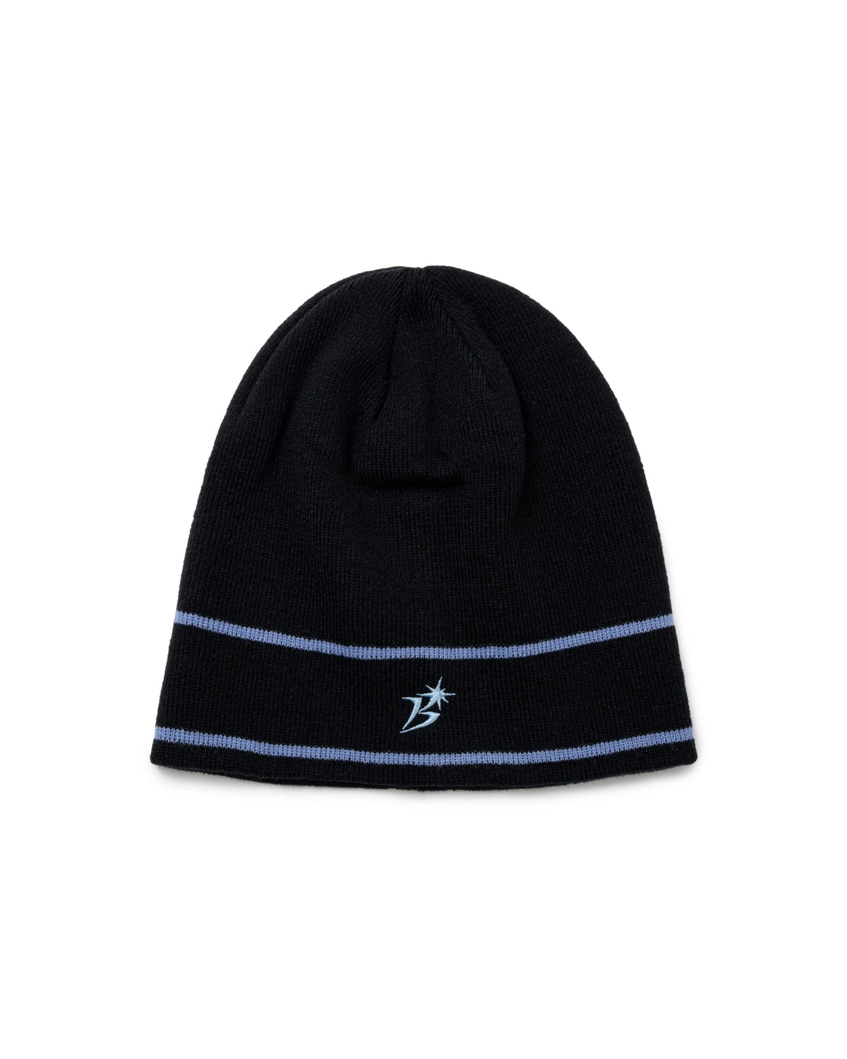 BoTT / Mini B Logo Skullcap Beanie