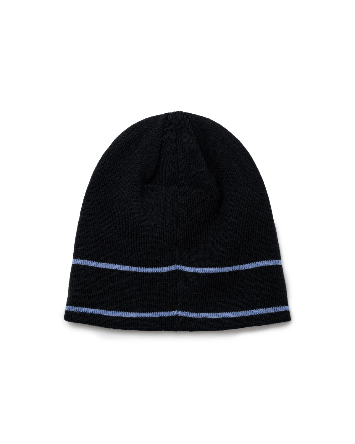 BoTT / Mini B Logo Skullcap Beanie