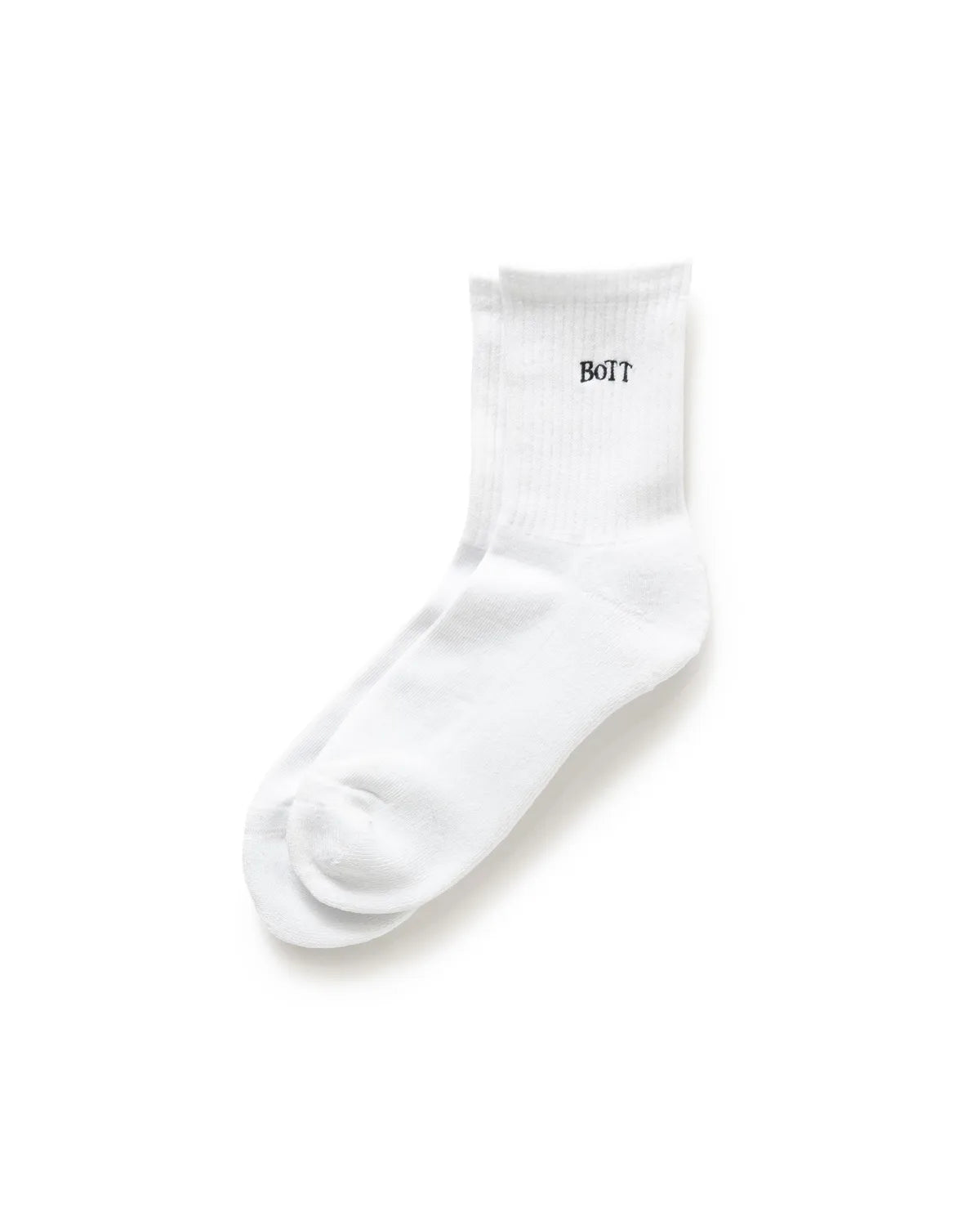 BoTT / Mini OG Logo Socks
