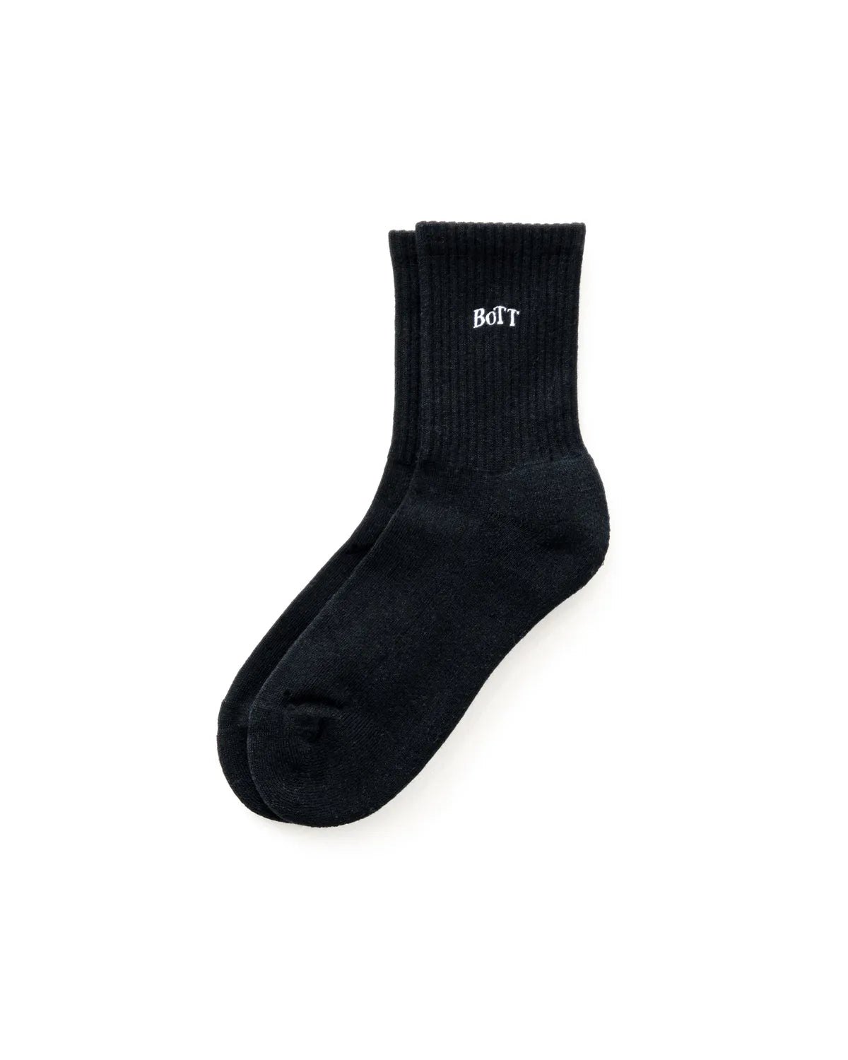 BoTT / Mini OG Logo Socks