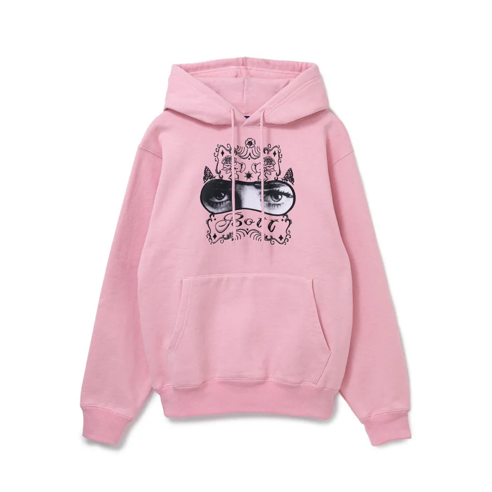 BoTT / Mirage Hoodie