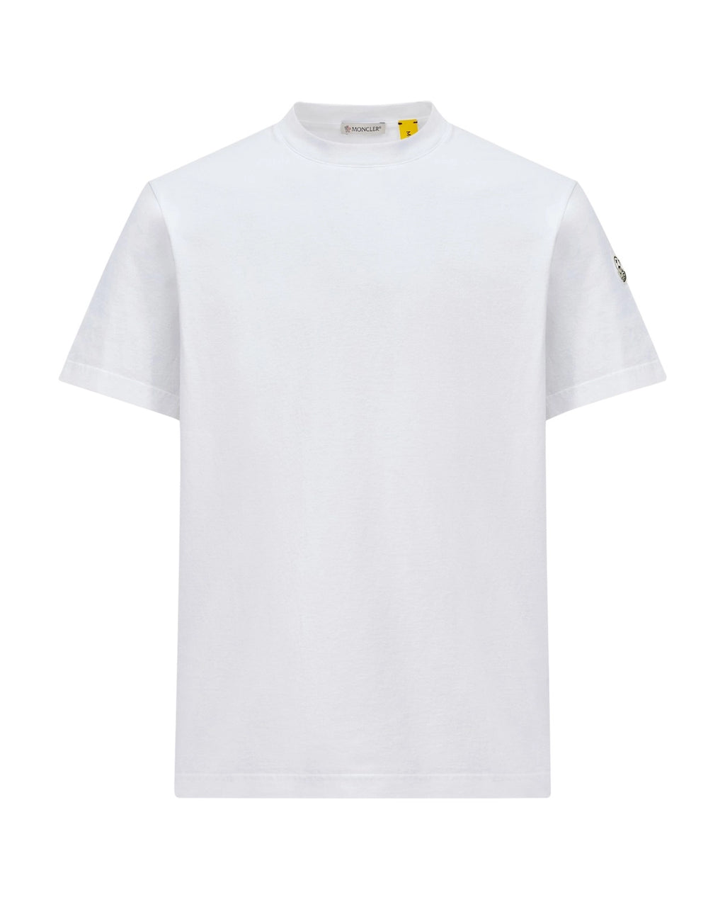 Moncler x Mercedes-Benz by Nigo / SS T-SHIRT | 公式通販・JACK in Moncler x Mercedes-Benz by Nigo / SS T-SHIRT | 公式通販・JACK in