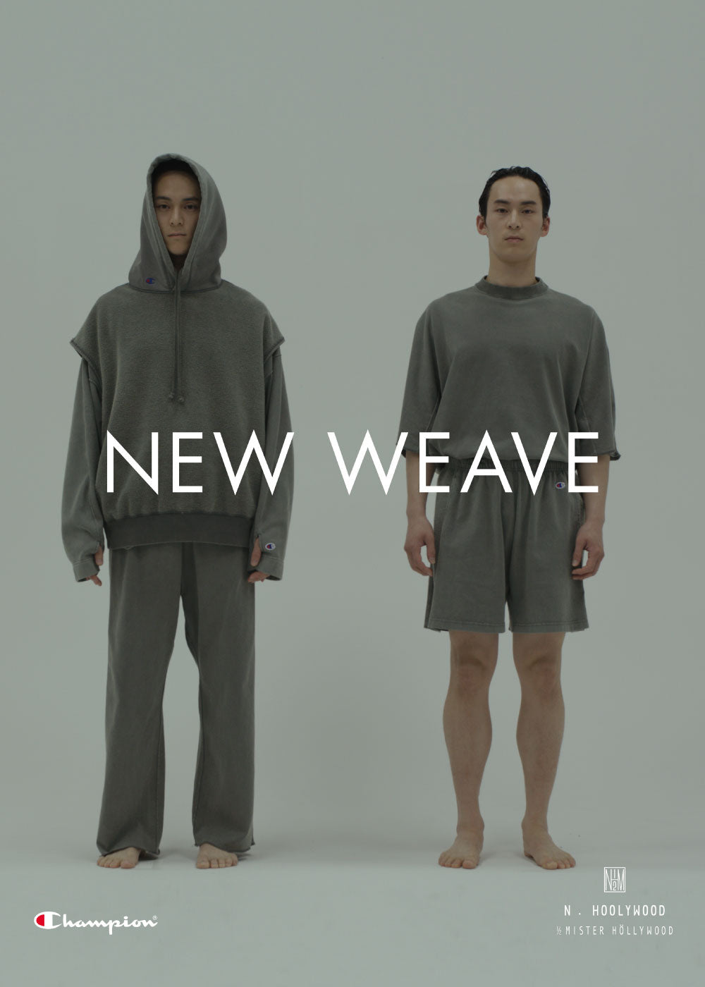 JACK in the NET WEB STORE