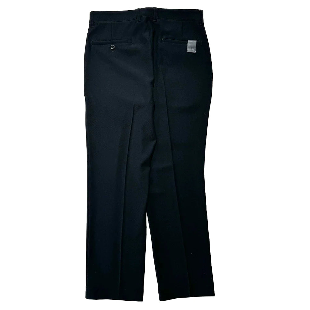 N.HOOLYWOOD COMPILE / PANTS (2241-PT22-004)