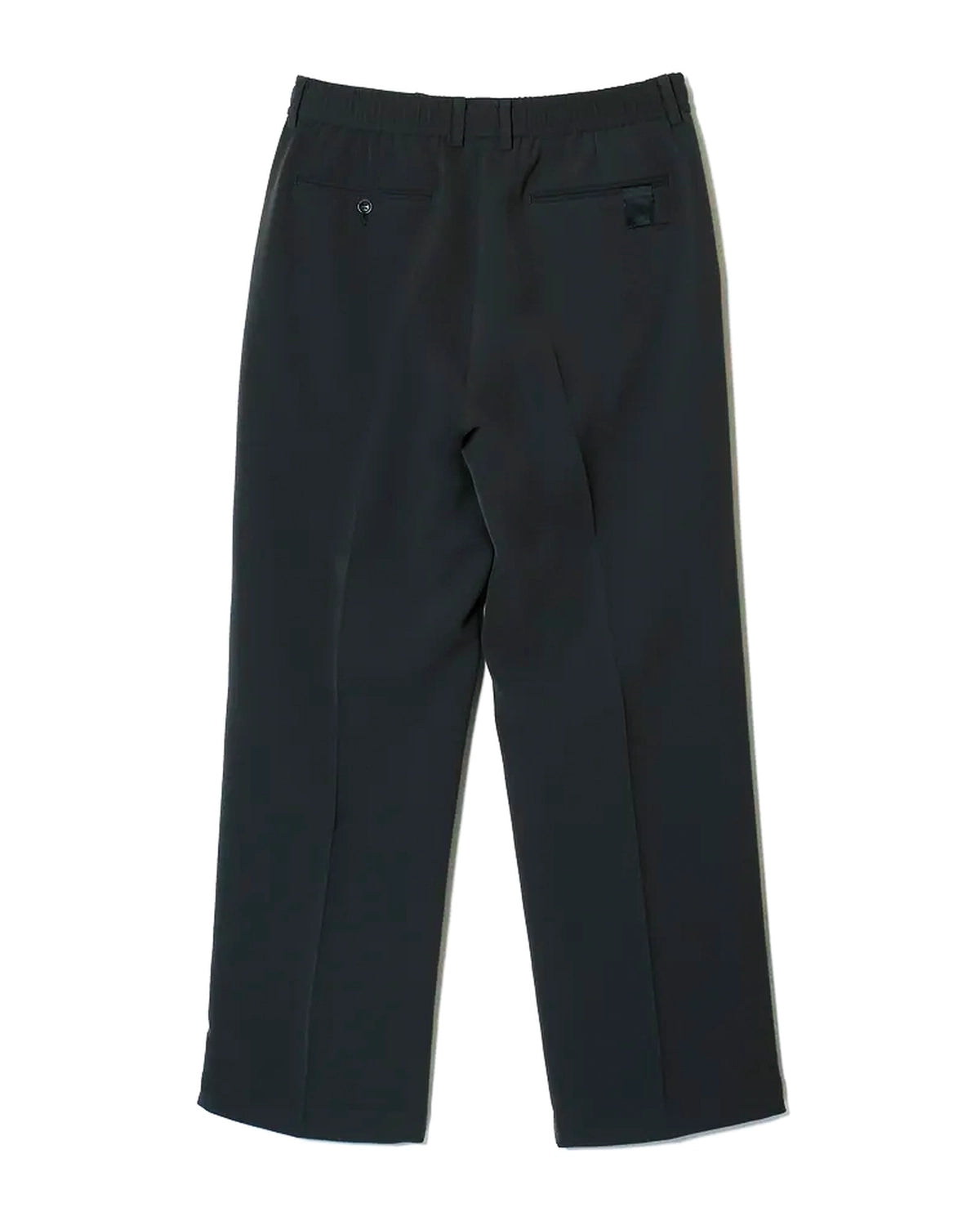 N.HOOLYWOOD COMPILE / 1TUCK PANTS (PT06-095)