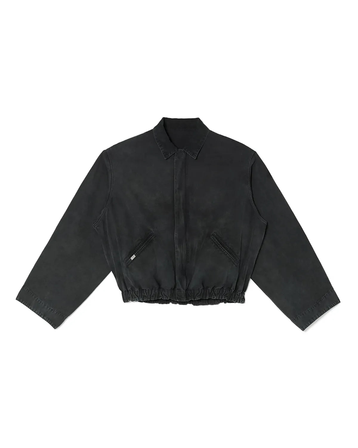 N.HOOLYWOOD の BLOUSON (1261-BL02-001)