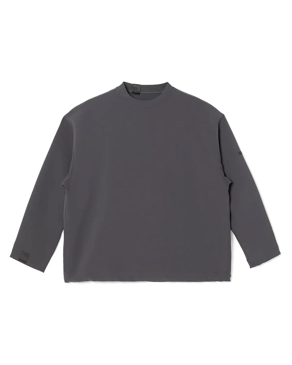 N.HOOLYWOOD (エヌハリウッド) / LONGSLEEVE T-SHIRT | 公式通販