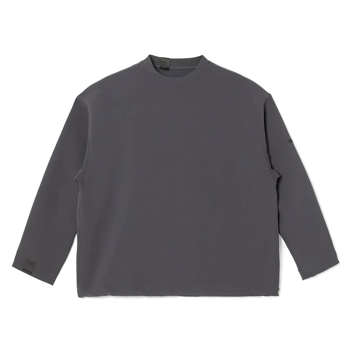 トップス N.HOOLYWOOD COMPILE BIG T-SHIRT BIG T-SHIRT N.HOOLYWOOD COMPILE│N-HOOLYWOOD.COM