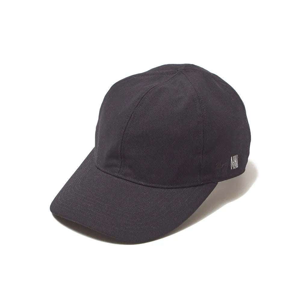 N.HOOLYWOOD COMPILE  × ’47 CAP (2242-AC01)