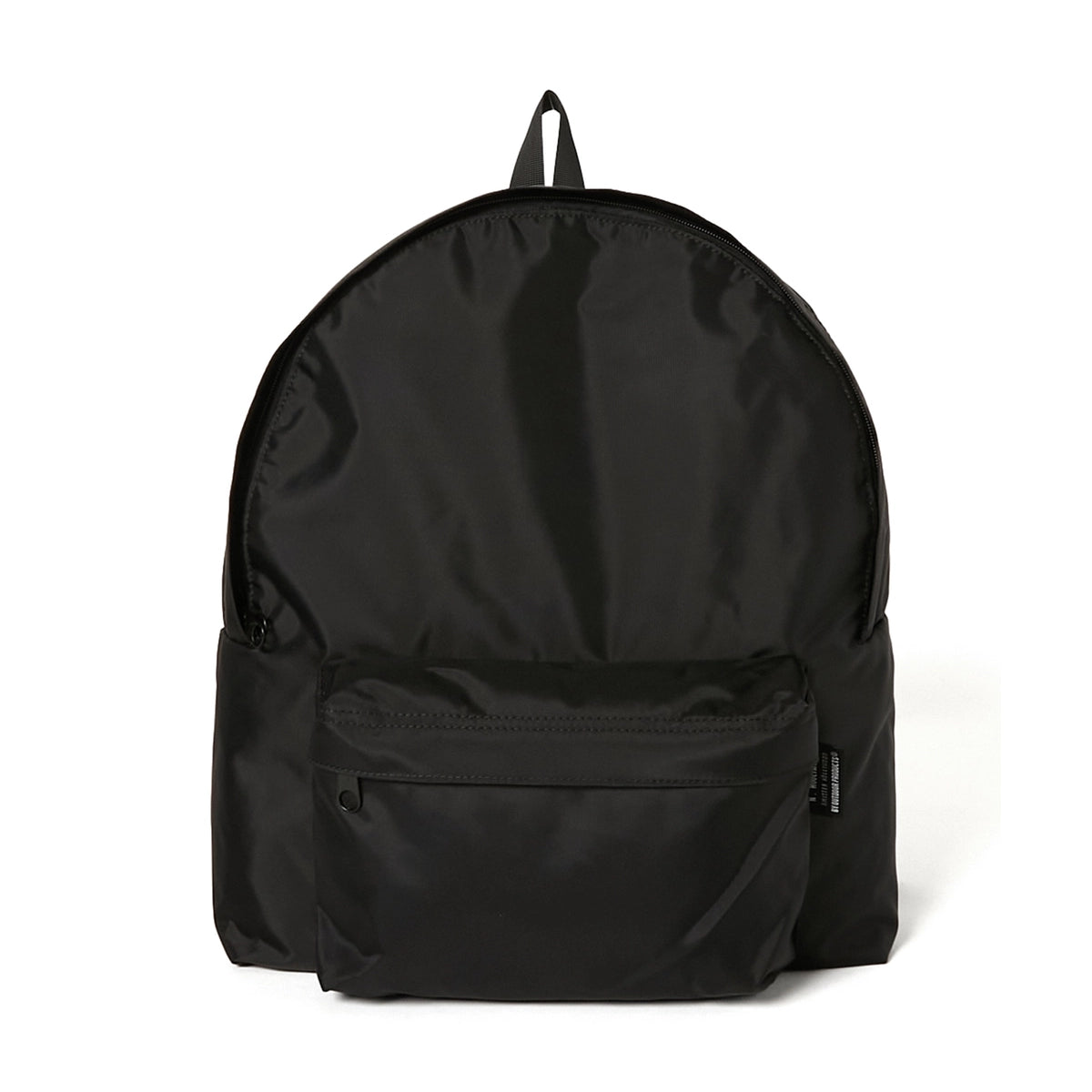 N.HOOLYWOOD OUTDOOR PRODUCTS 21AW リュック メンズ