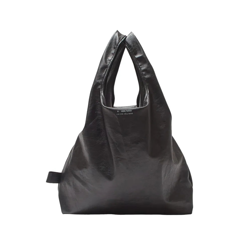 N.HOOLYWOOD COMPILE  の BAG (2242-AC06)