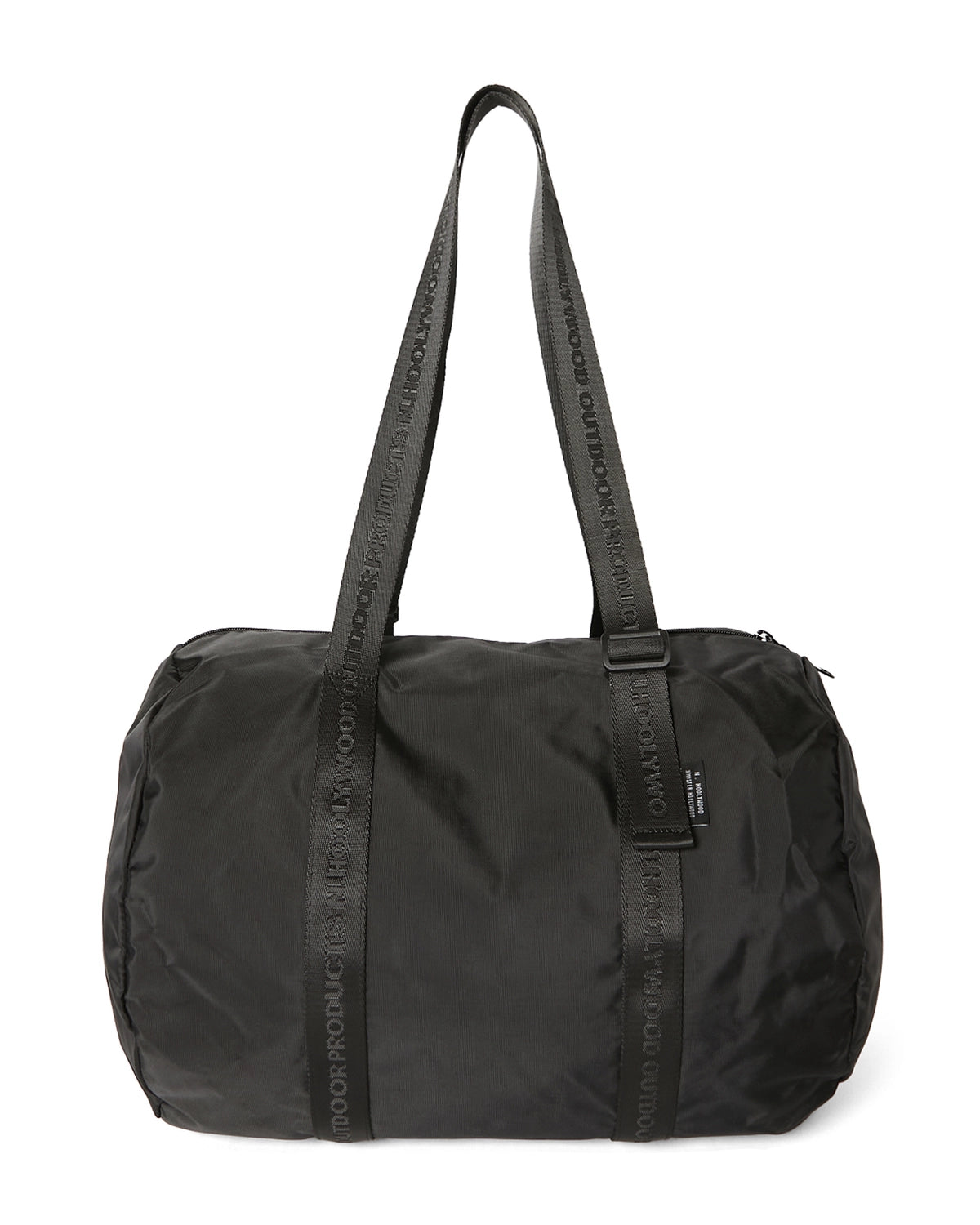N.HOOLYWOOD COMPILE  の BAG (2252-AC05)