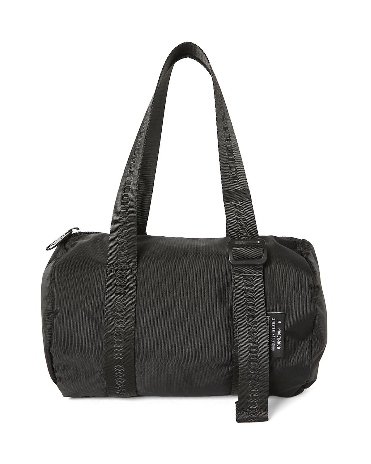 N.HOOLYWOOD COMPILE  の BAG (2252-AC06)