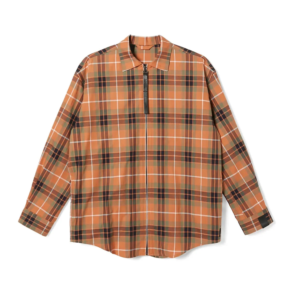 N.HOOLYWOOD (エヌハリウッド) / SHIRT | 公式通販・JACK in the NET