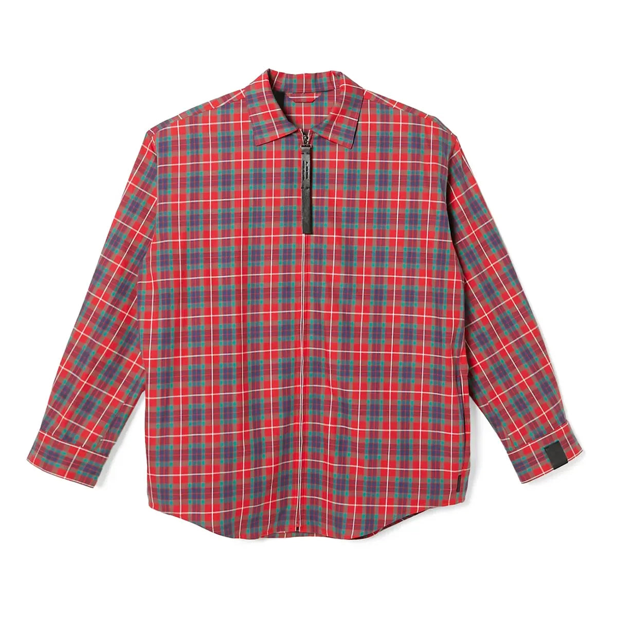 N.HOOLYWOOD (エヌハリウッド) / SHIRT | 公式通販・JACK in the NET