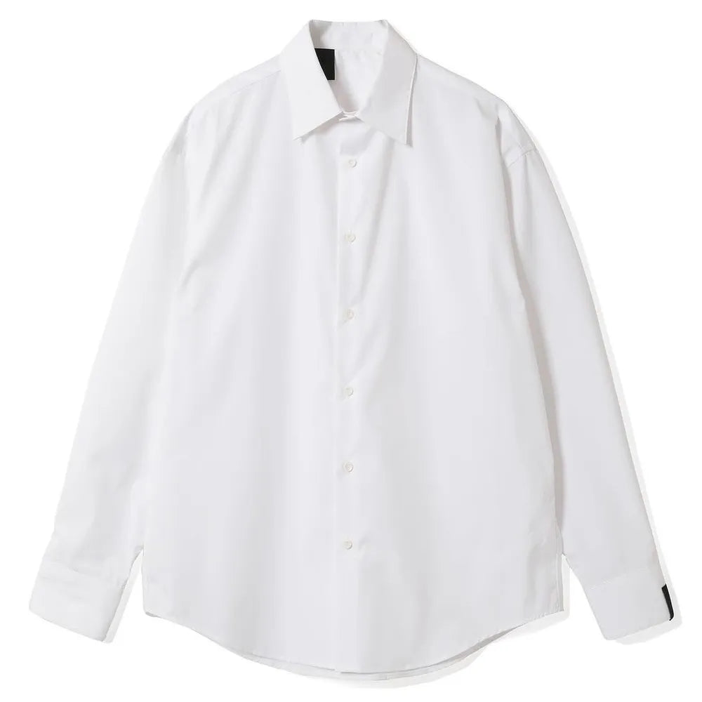 N.HOOLYWOOD COMPILE の BIG SHIRT (SH07-102)