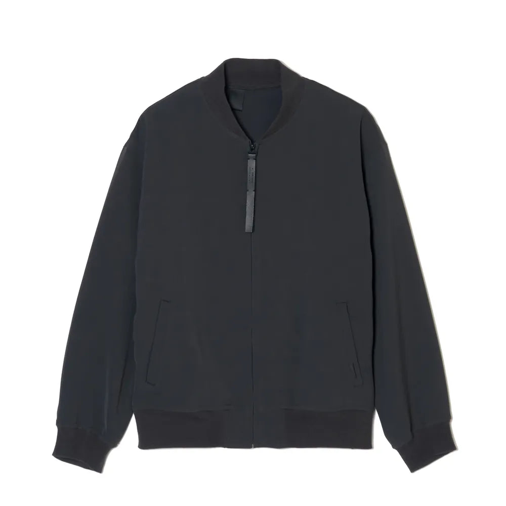 N.HOOLYWOOD COMPILE の BLOUSON (2242-BL09-095)