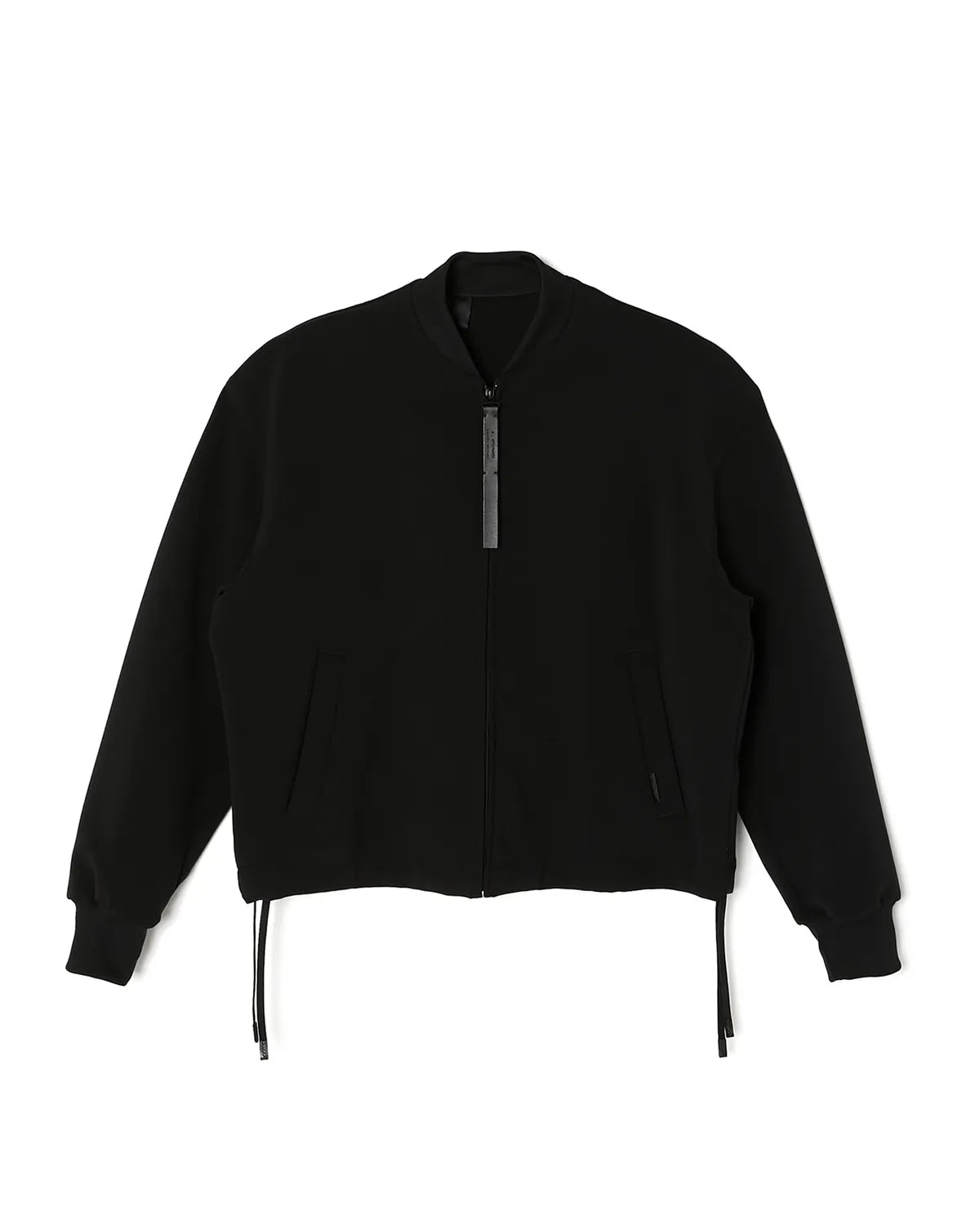 N.HOOLYWOOD COMPILE の BLOUSON (2251-BL03-006)