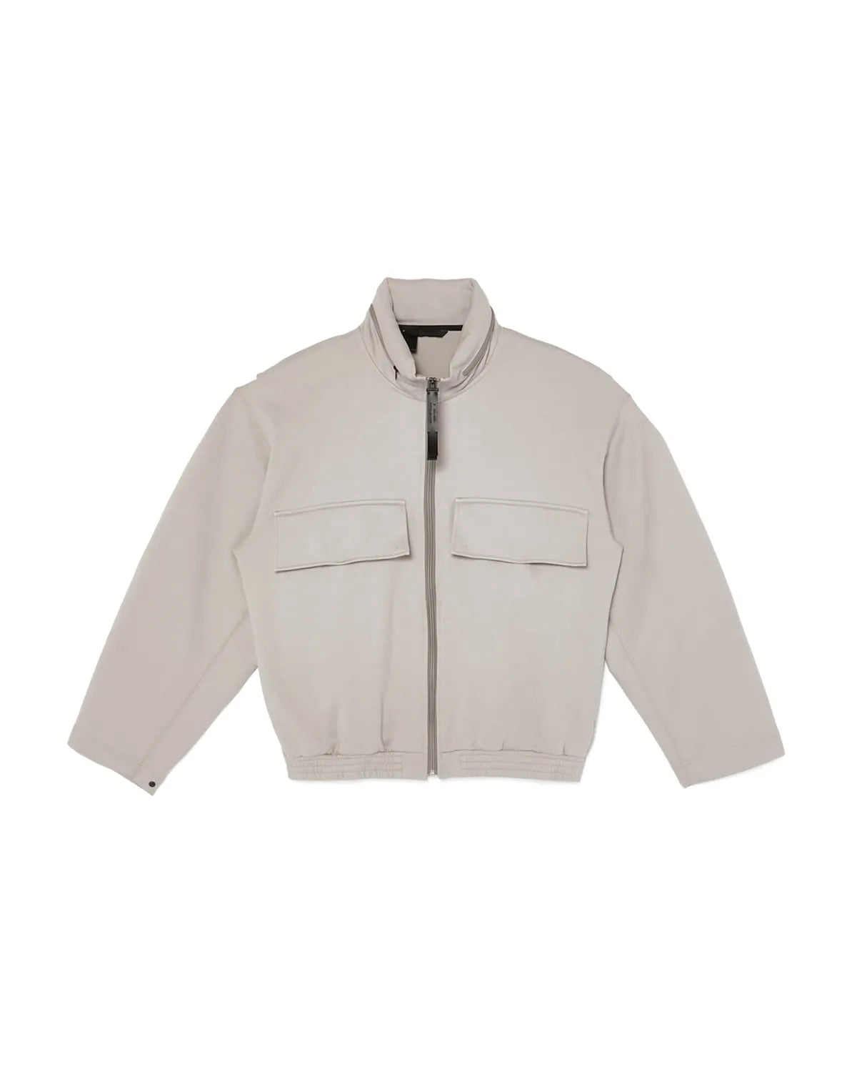 N.HOOLYWOOD COMPILE の BLOUSON (2261-BL05-022)