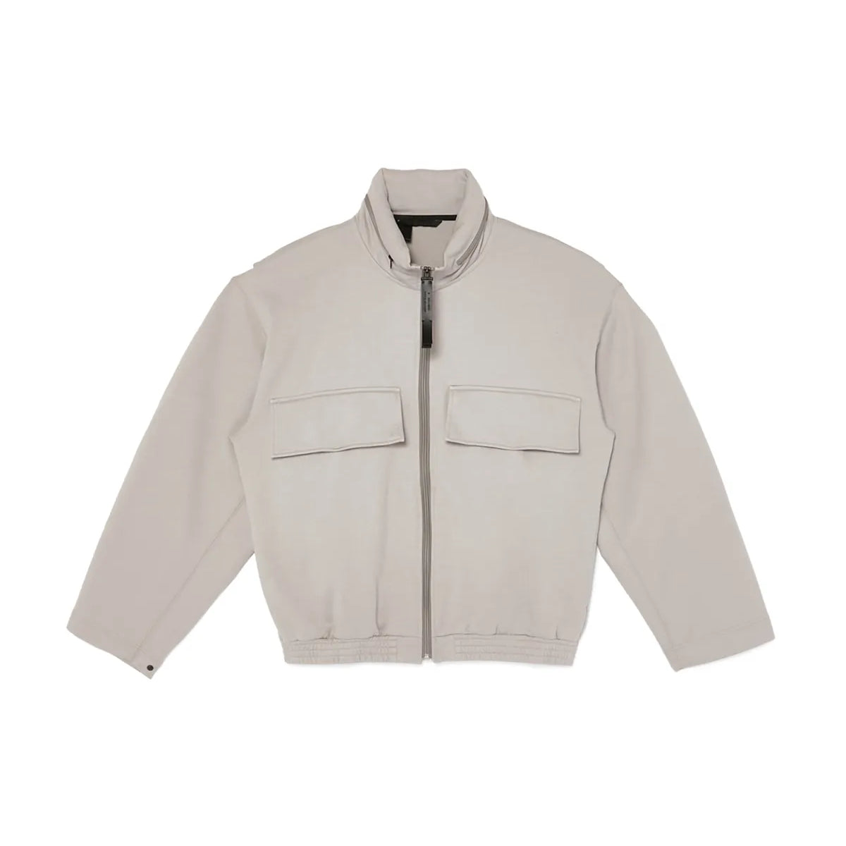 N.HOOLYWOOD(エヌハリウッド) / BLOUSON | 公式通販・JACK in the NET