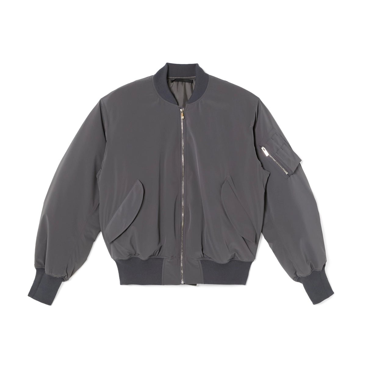 N.HOOLYWOOD / BOMBER JACKET | 公式通販・JACK in the NET