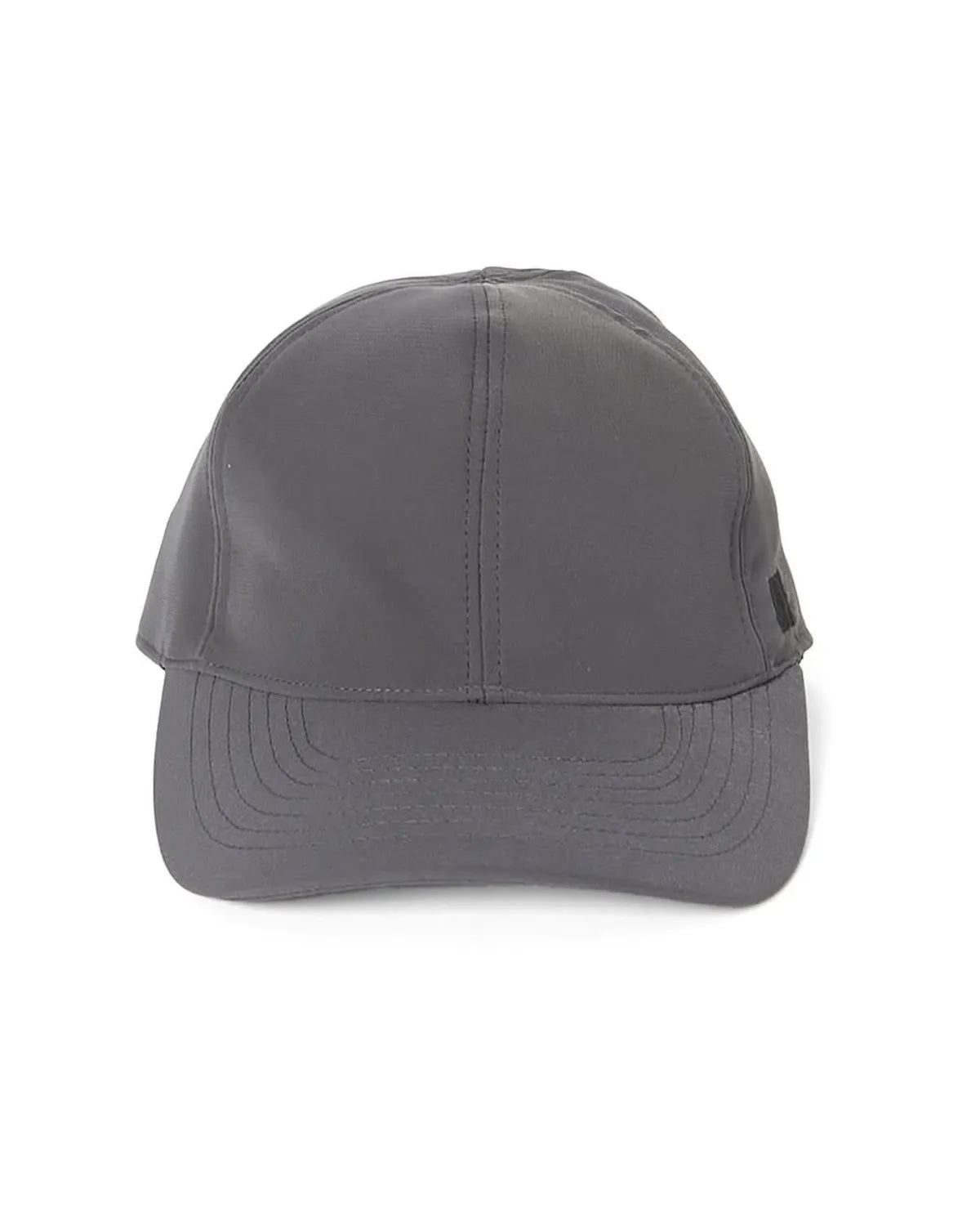 N.HOOLYWOOD COMPILE  の CAP (2252-AC01)