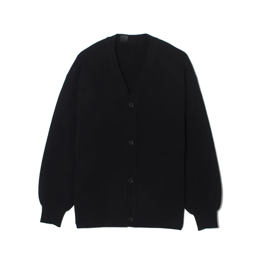 N.HOOLYWOOD COMPILE の CARDIGAN (2242-KT01-029)