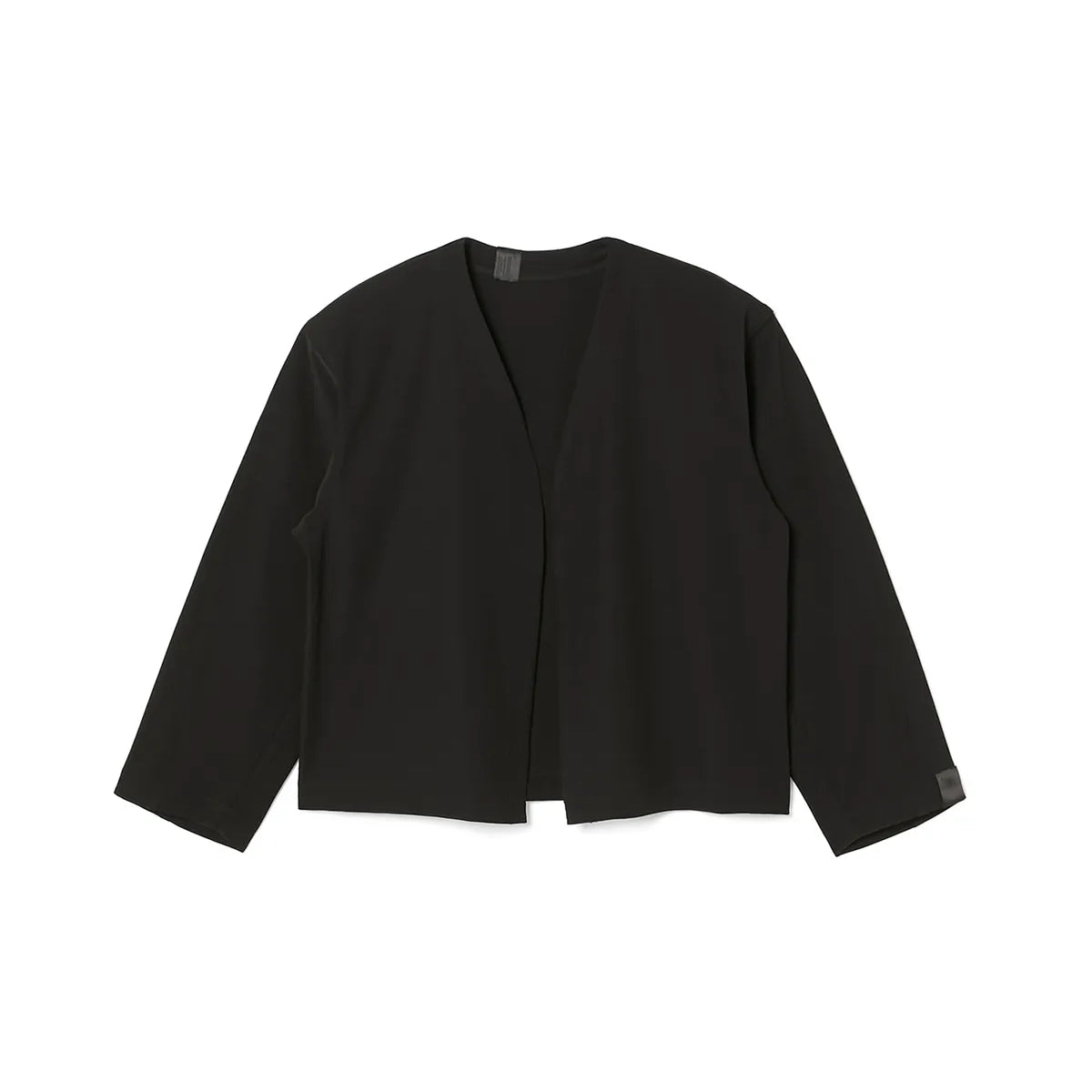 N.HOOLYWOOD(エヌハリウッド) / CARDIGAN | 公式通販・JACK in N.HOOLYWOOD(エヌハリウッド) / CARDIGAN | 公式通販・JACK in